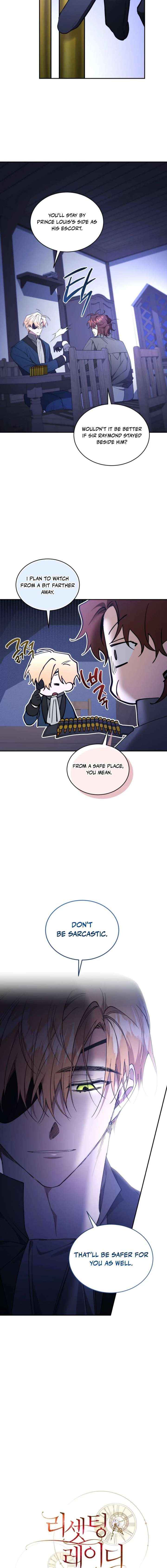 Read Resetting Lady Manga Online