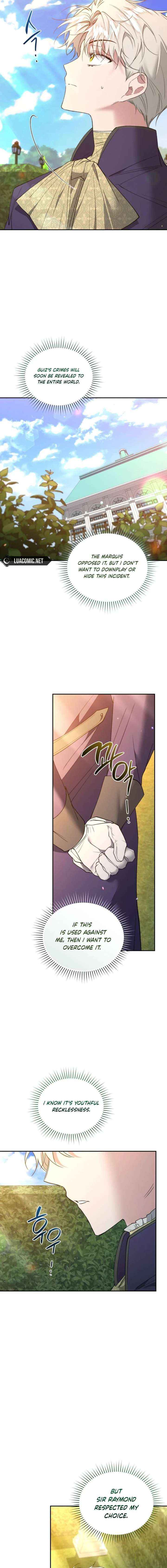 Read Resetting Lady Manga Online