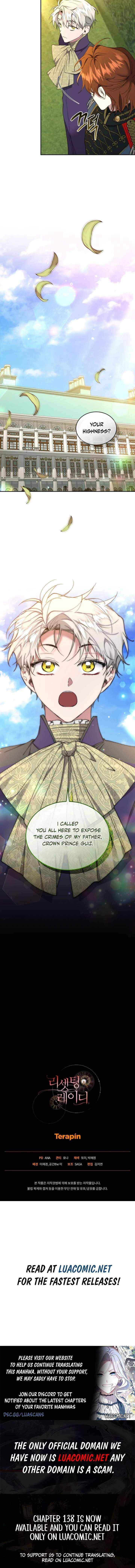 Read Resetting Lady Manga Online