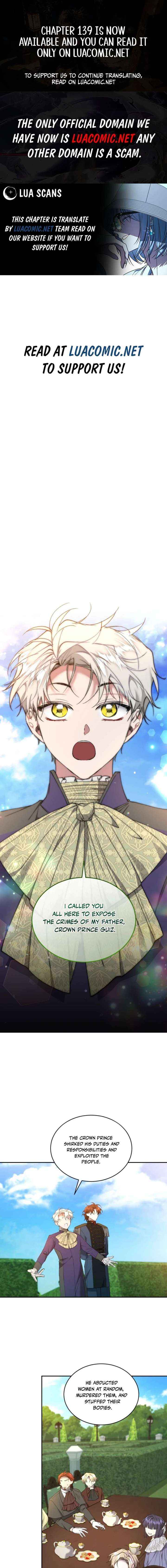 Read Resetting Lady Manga Online