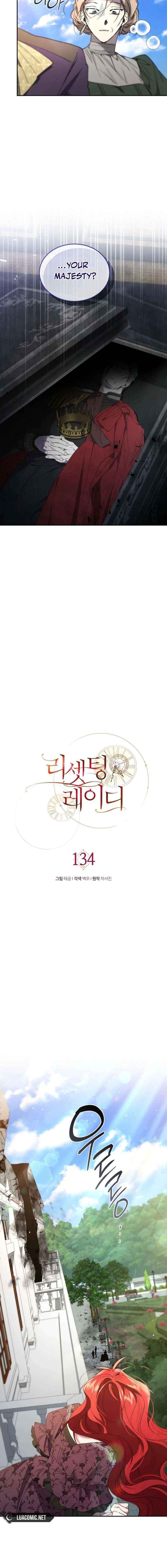 Read Resetting Lady Manga Online