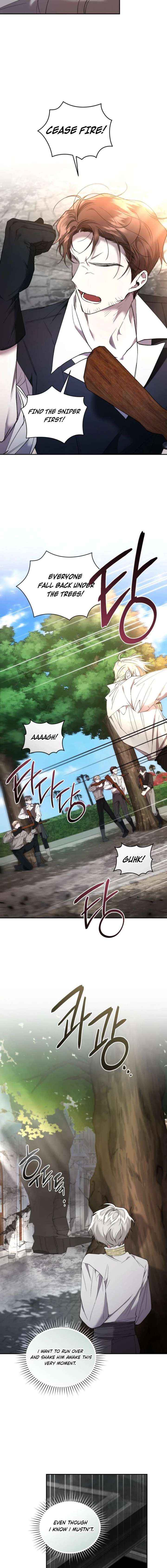 Read Resetting Lady Manga Online