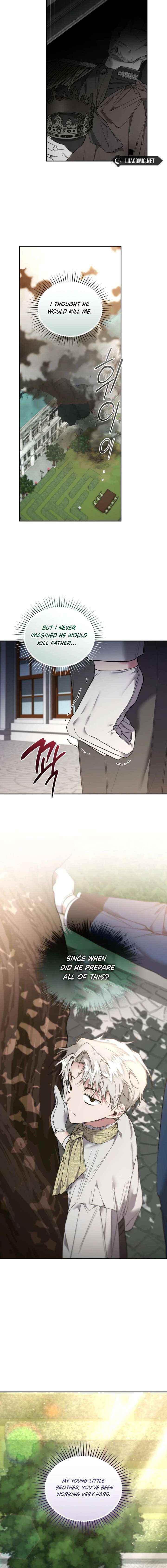 Read Resetting Lady Manga Online