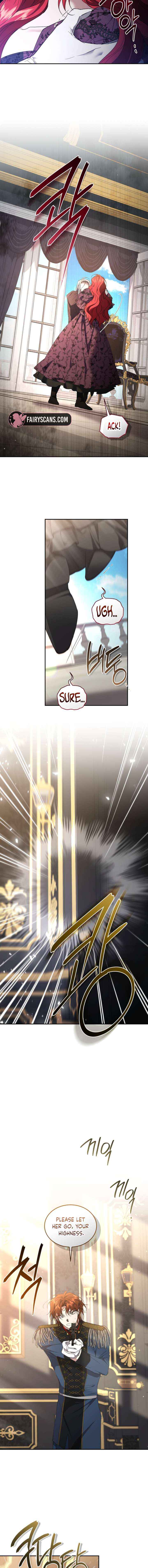 Read Resetting Lady Manga Online