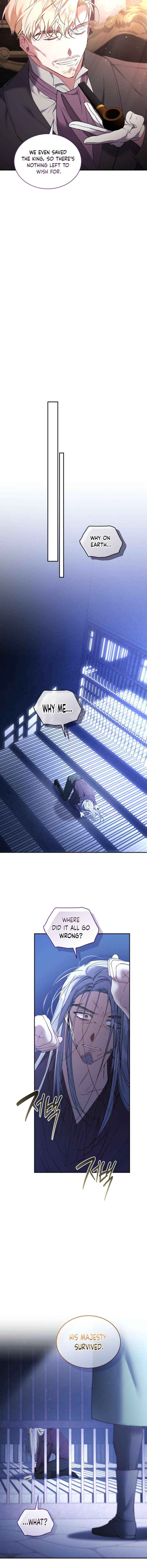 Read Resetting Lady Manga Online