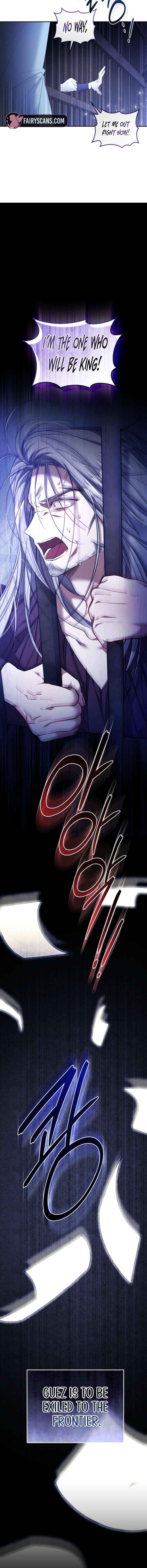 Read Resetting Lady Manga Online