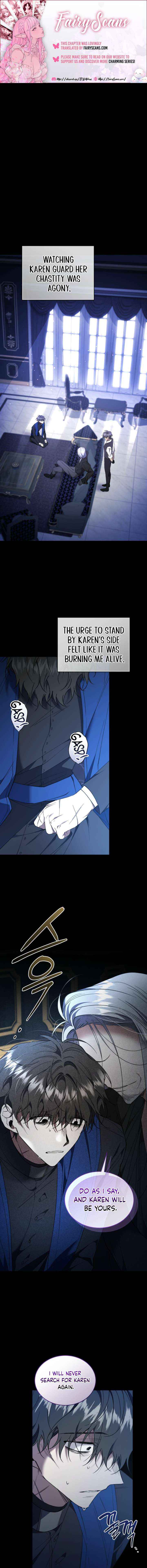 Read Resetting Lady Manga Online