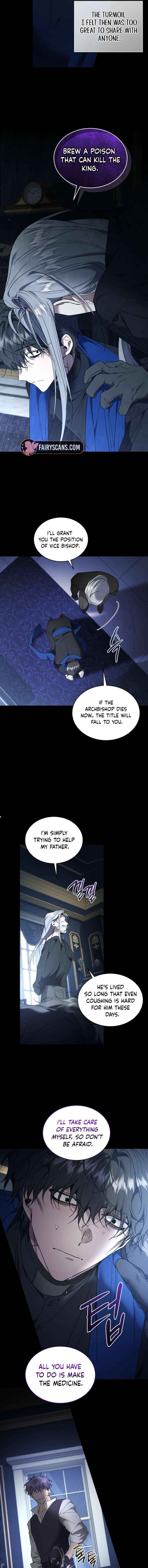 Read Resetting Lady Manga Online