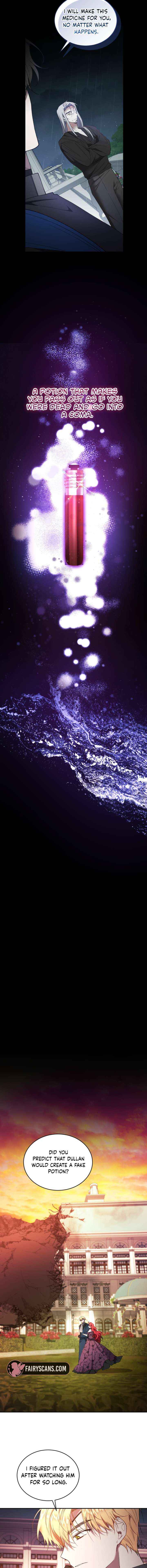 Read Resetting Lady Manga Online