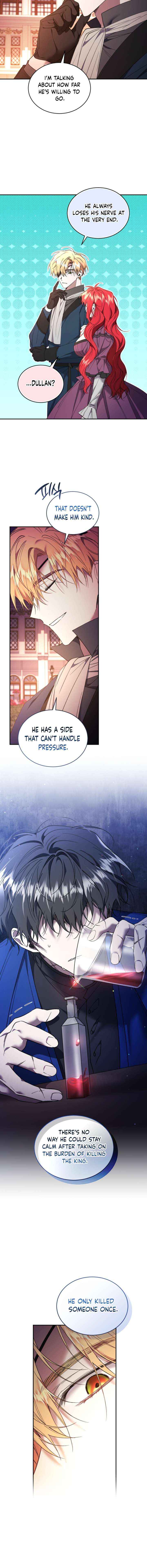 Read Resetting Lady Manga Online