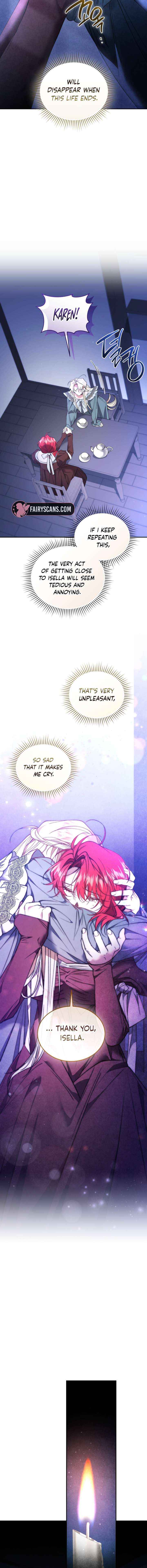 Read Resetting Lady Manga Online