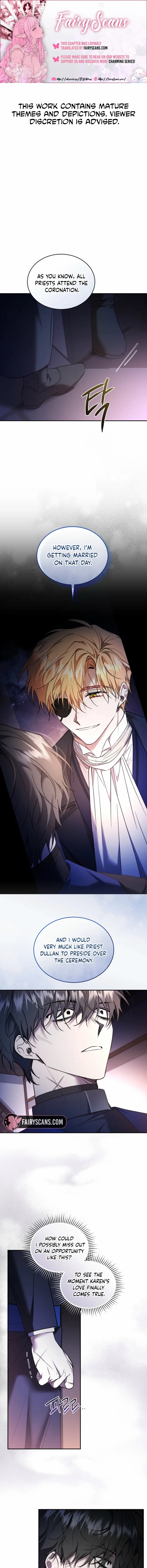 Read Resetting Lady Manga Online