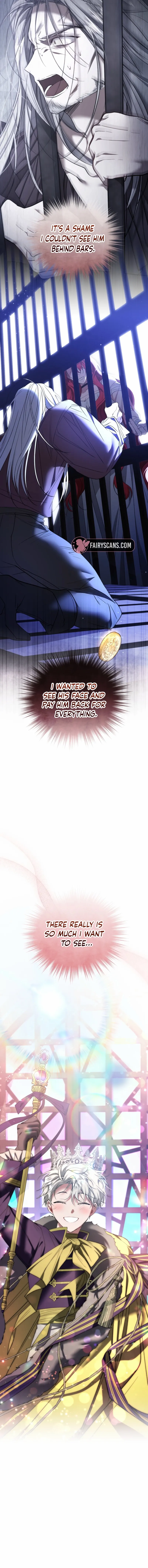 Read Resetting Lady Manga Online