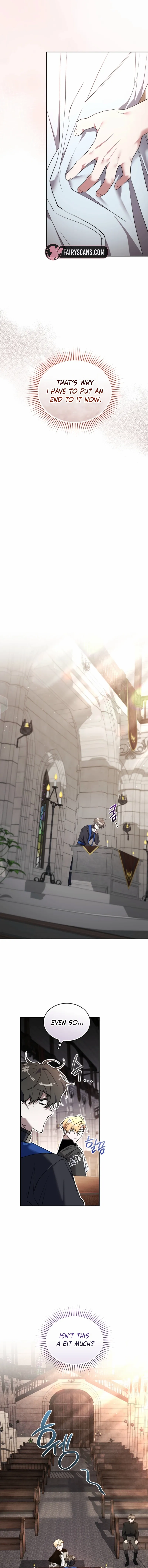 Read Resetting Lady Manga Online