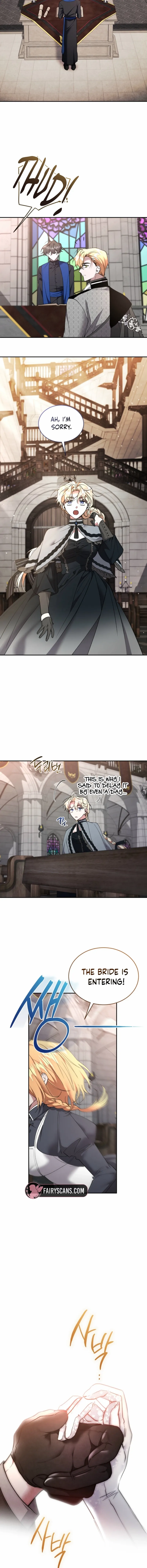 Read Resetting Lady Manga Online