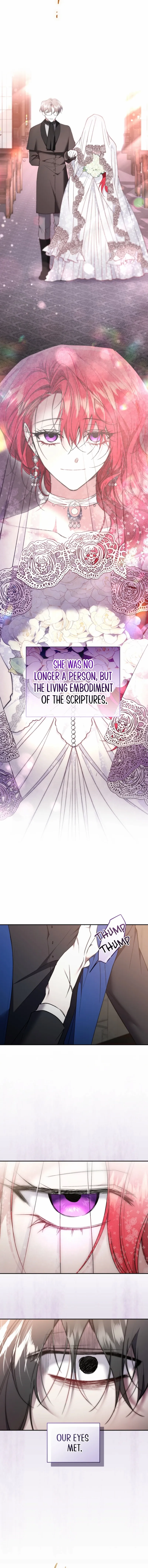 Read Resetting Lady Manga Online