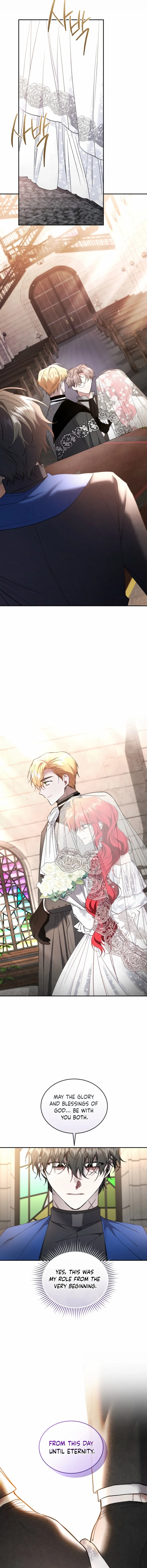 Read Resetting Lady Manga Online