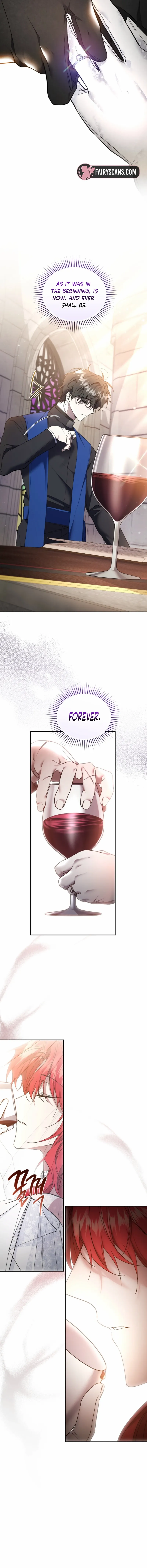 Read Resetting Lady Manga Online