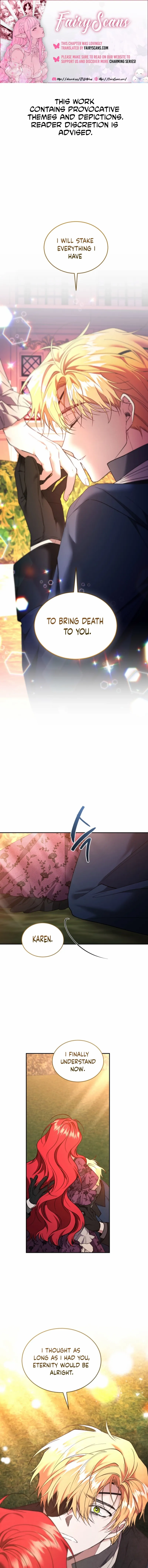 Read Resetting Lady Manga Online