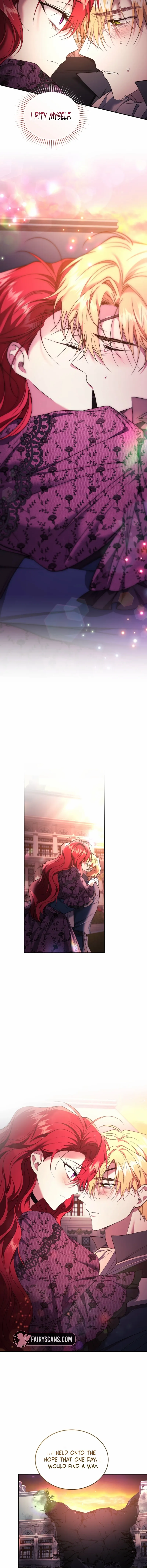 Read Resetting Lady Manga Online