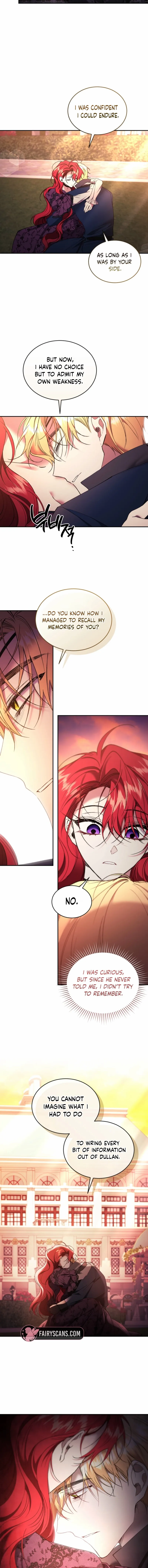 Read Resetting Lady Manga Online