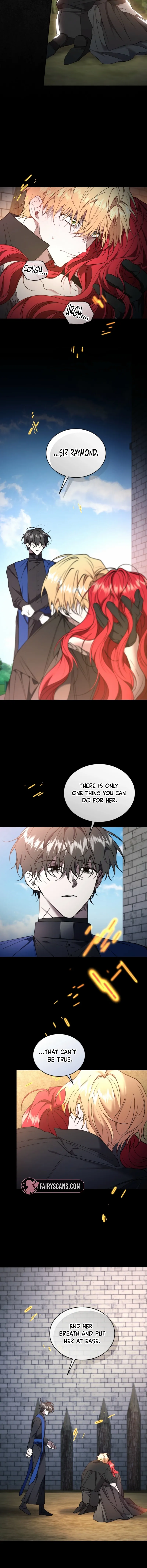 Read Resetting Lady Manga Online