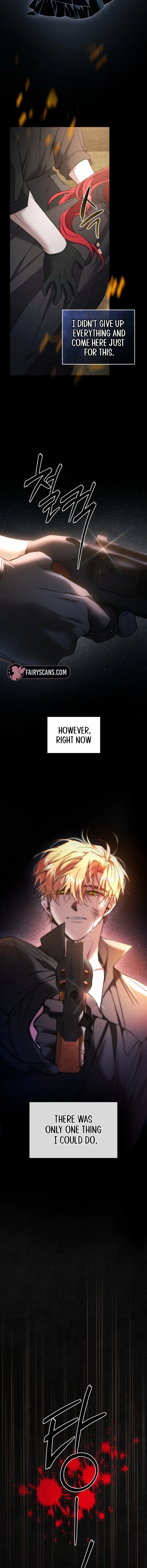 Read Resetting Lady Manga Online