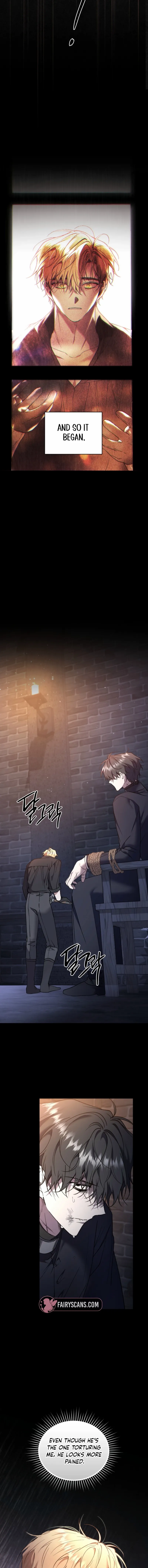 Read Resetting Lady Manga Online