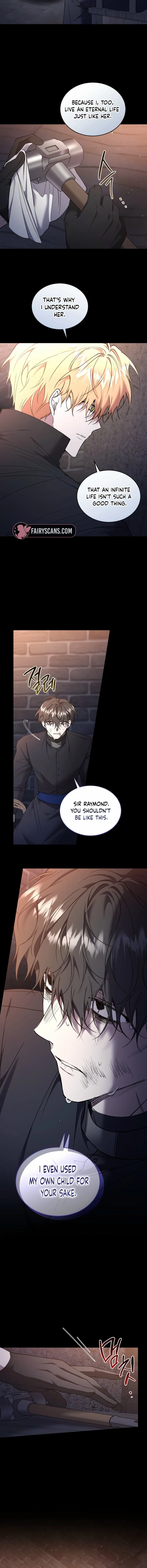 Read Resetting Lady Manga Online