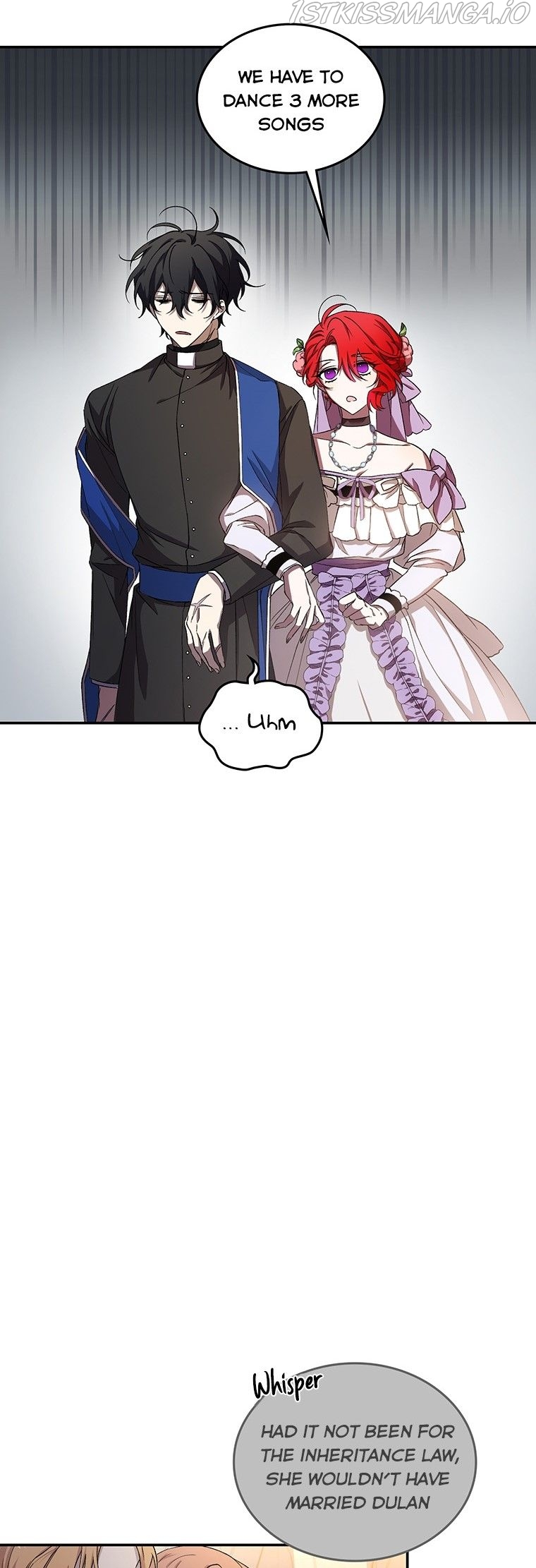 Read Resetting Lady Manga Online