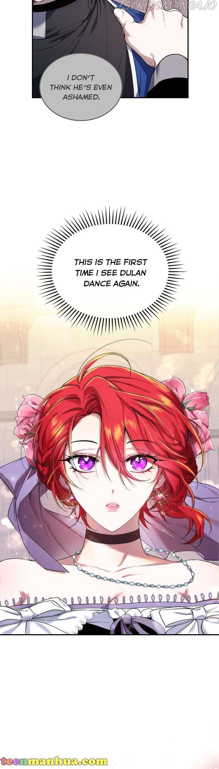 Read Resetting Lady Manga Online