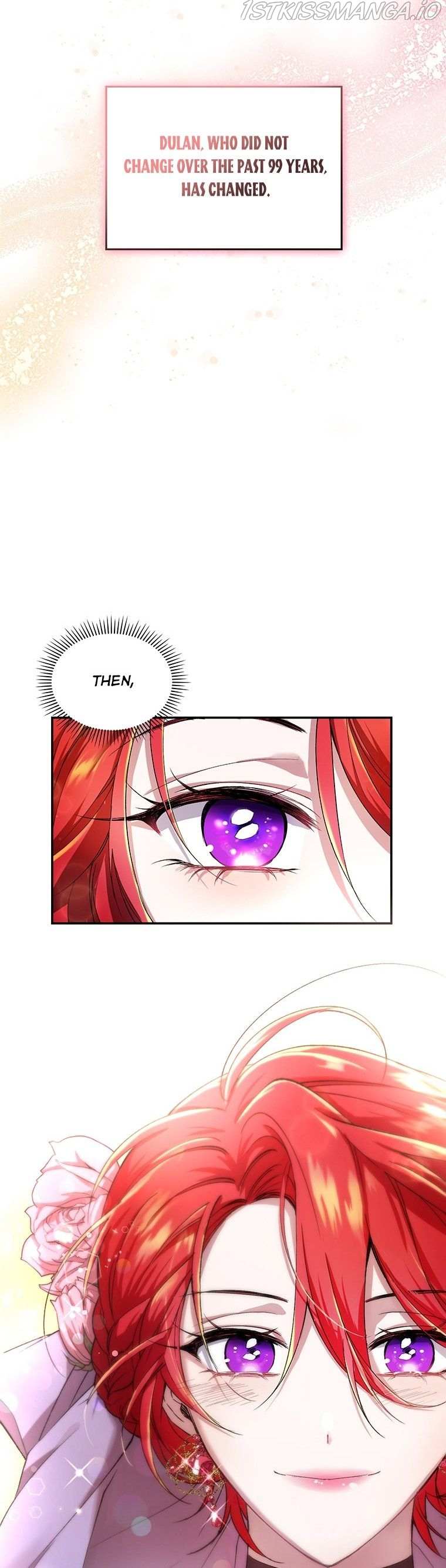 Read Resetting Lady Manga Online