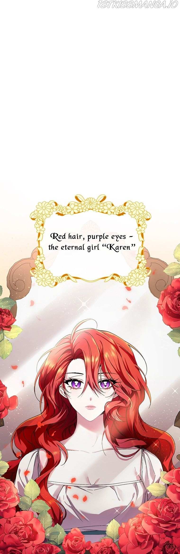 Read Resetting Lady Manga Online