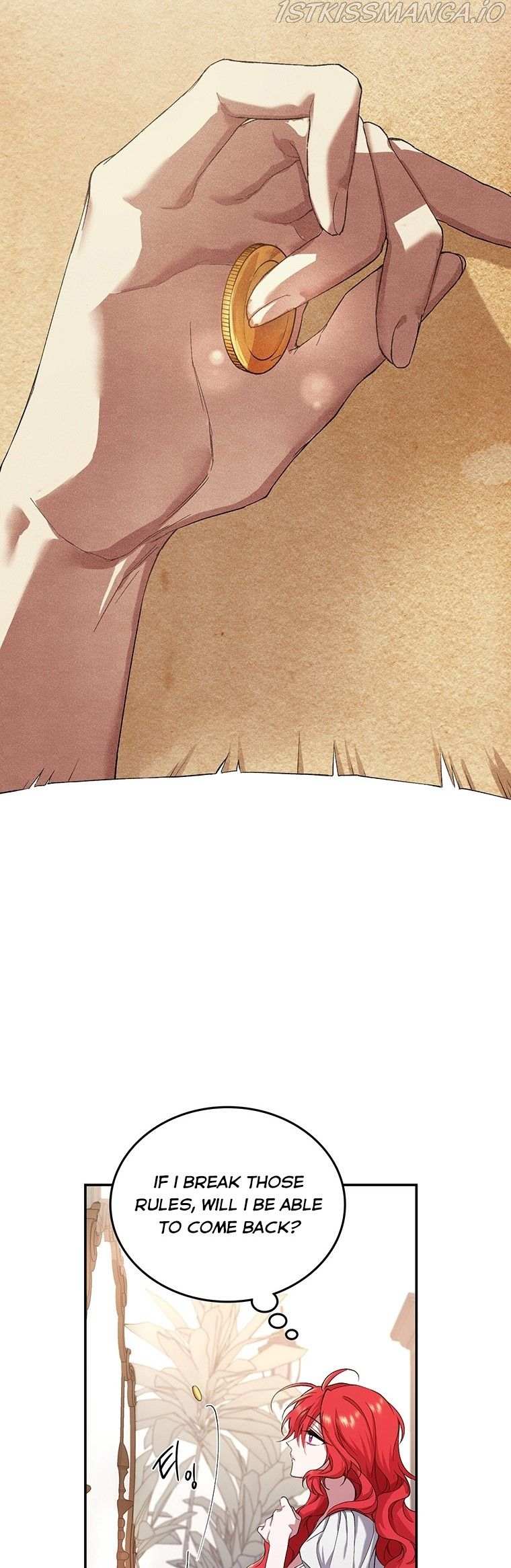 Read Resetting Lady Manga Online