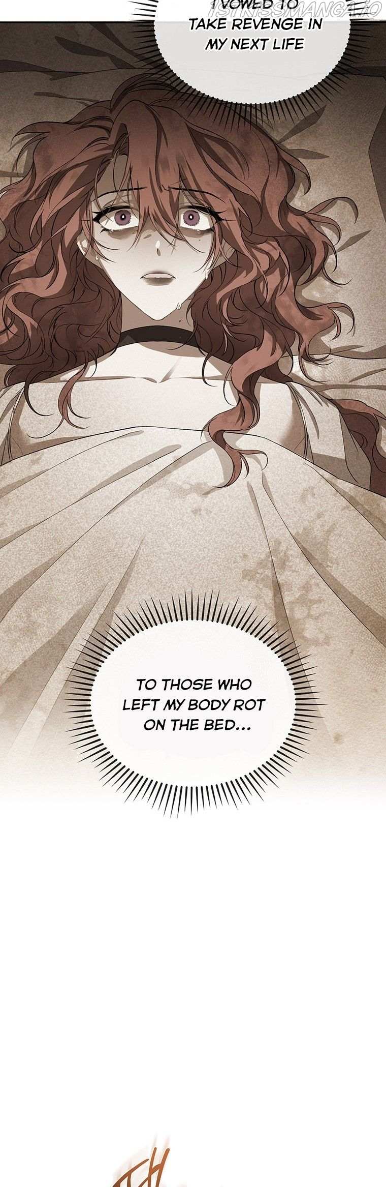 Read Resetting Lady Manga Online