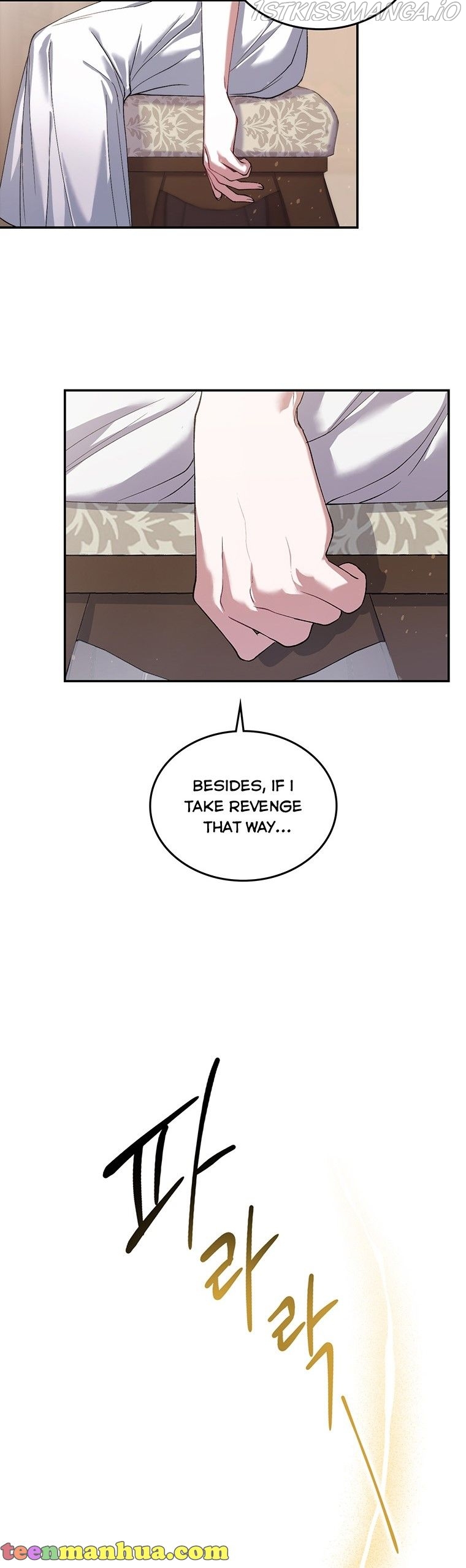 Read Resetting Lady Manga Online