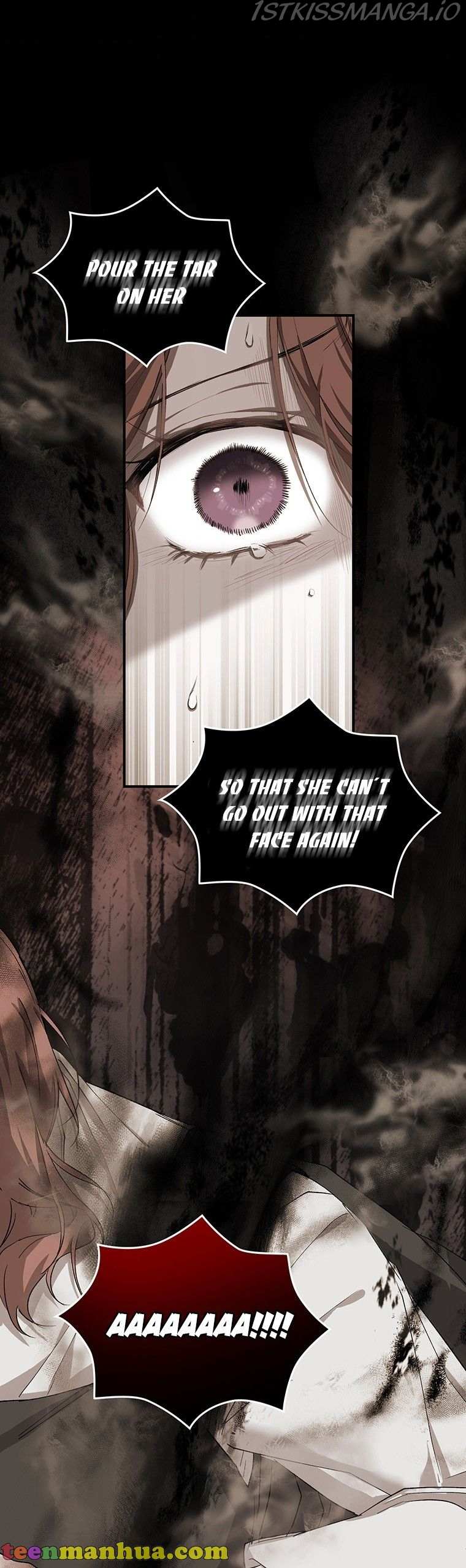 Read Resetting Lady Manga Online