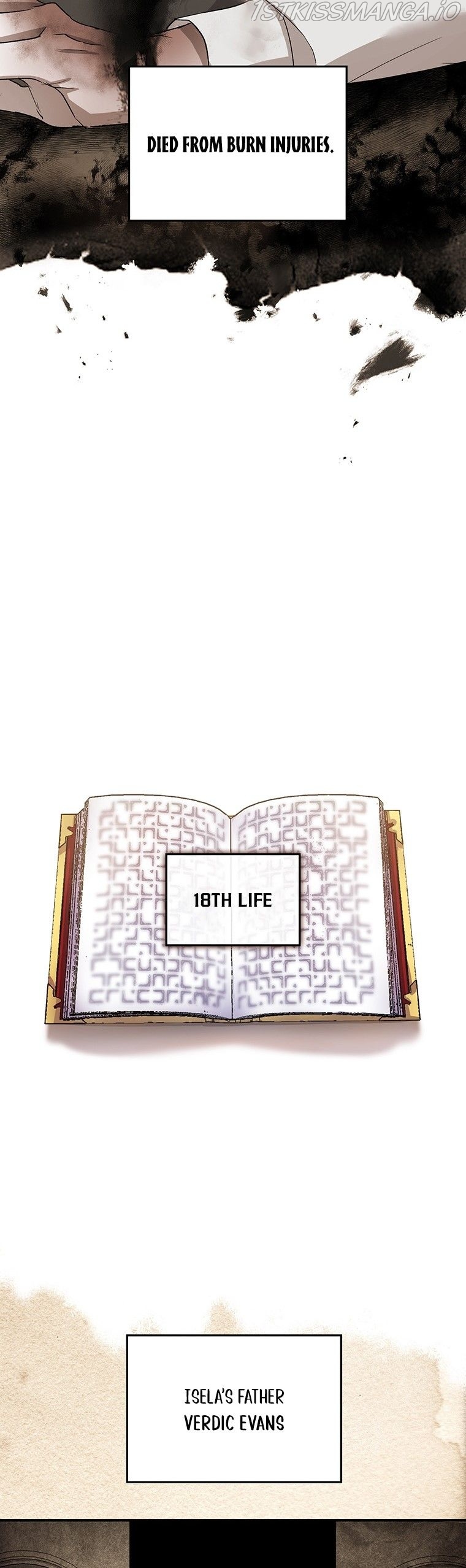 Read Resetting Lady Manga Online