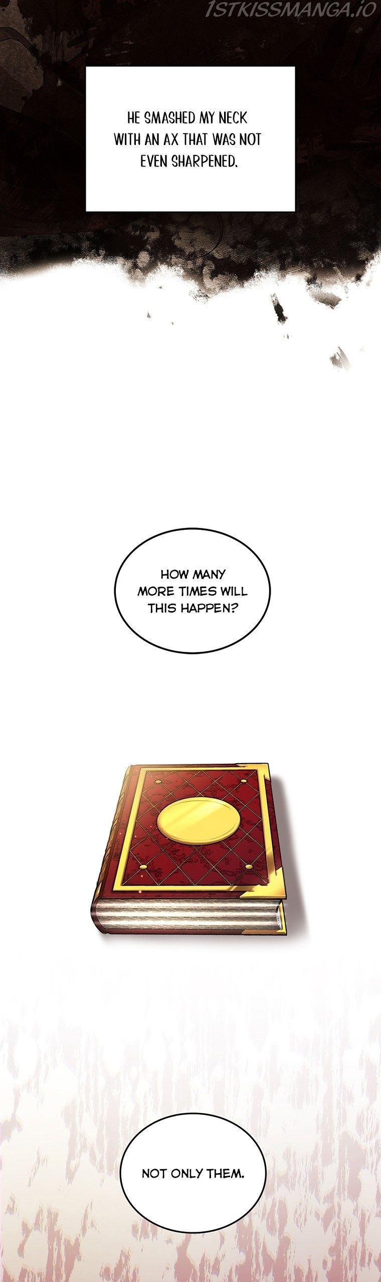 Read Resetting Lady Manga Online