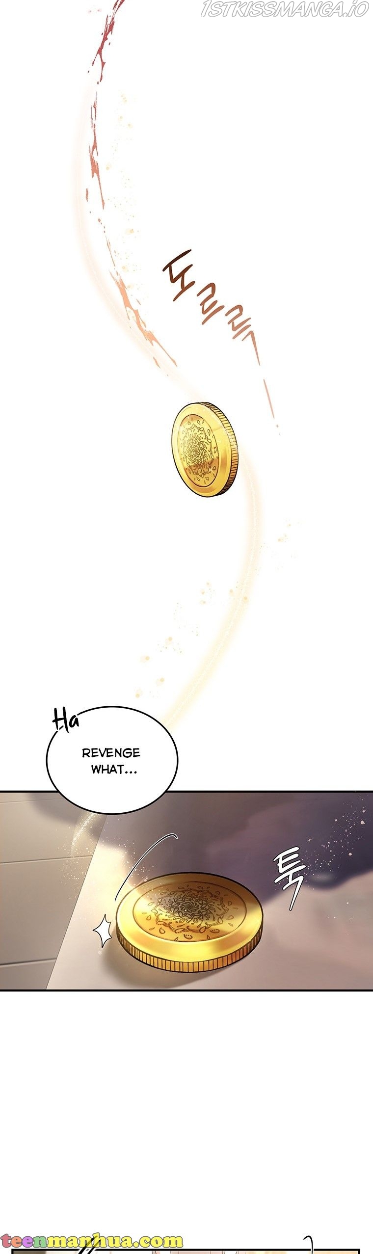 Read Resetting Lady Manga Online