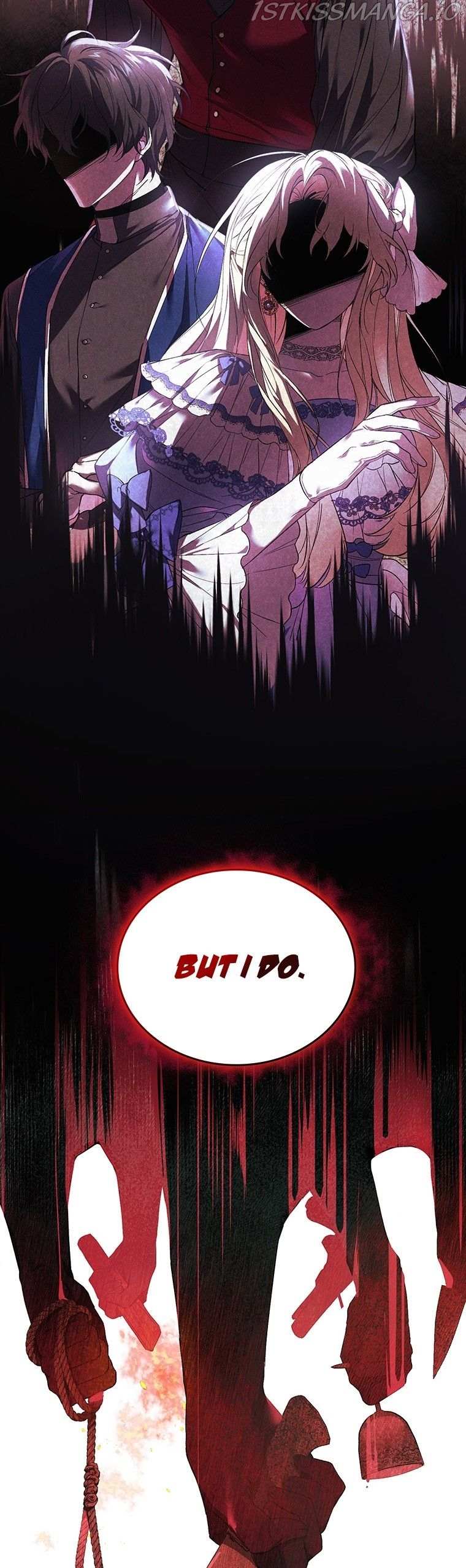 Read Resetting Lady Manga Online