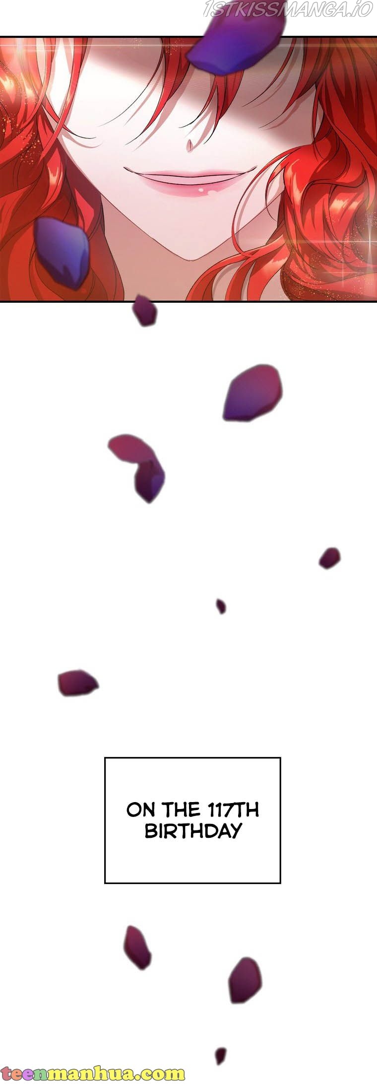 Read Resetting Lady Manga Online