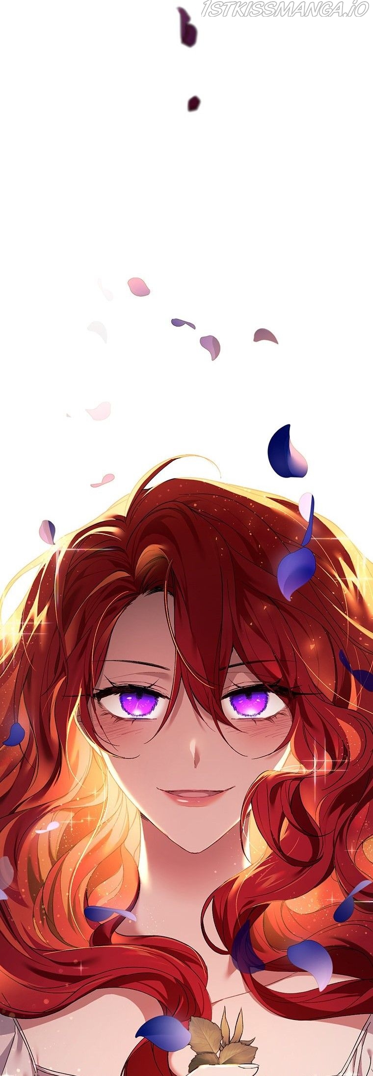 Read Resetting Lady Manga Online