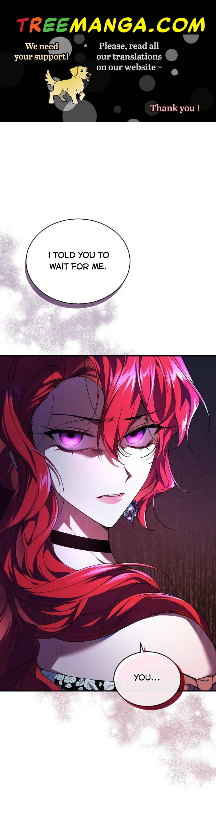 Read Resetting Lady Manga Online