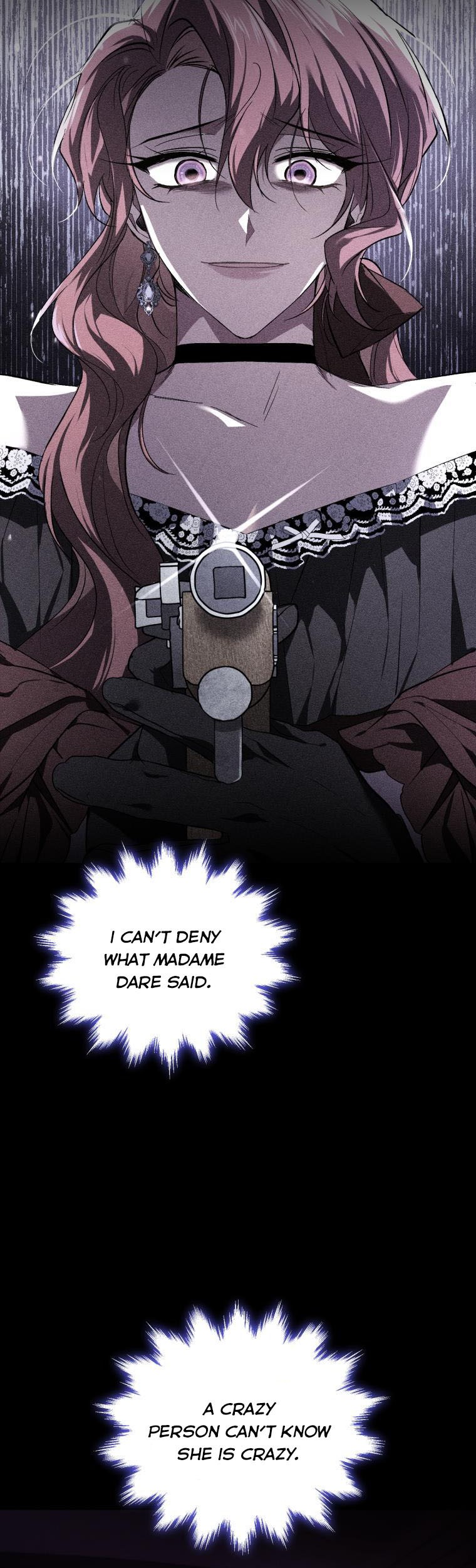 Read Resetting Lady Manga Online