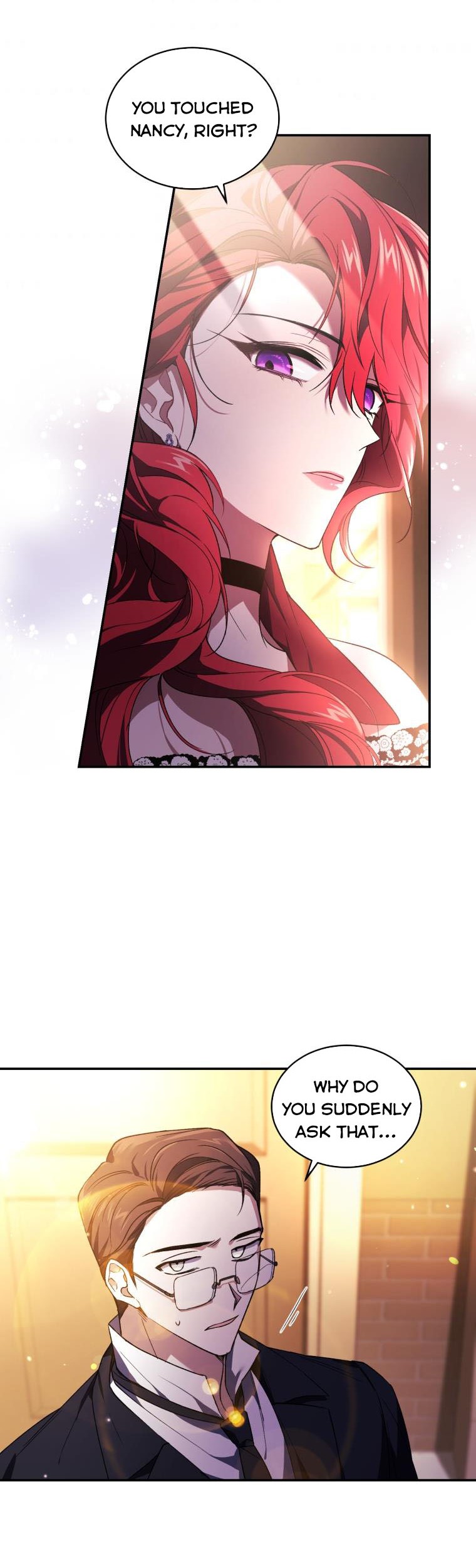 Read Resetting Lady Manga Online