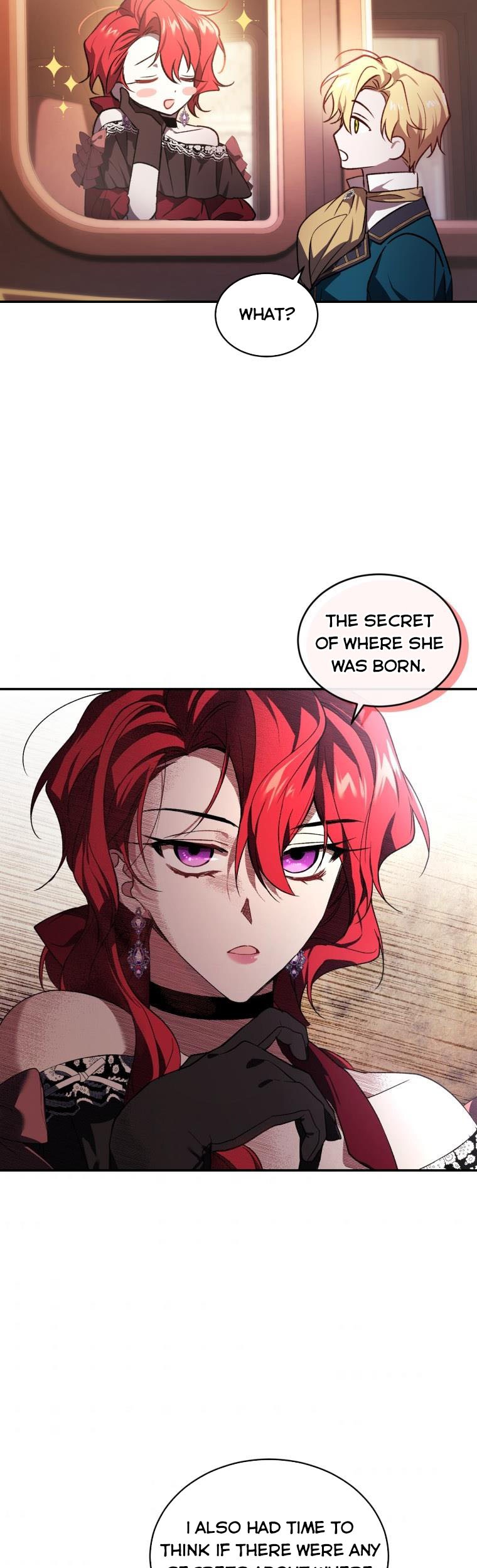 Read Resetting Lady Manga Online
