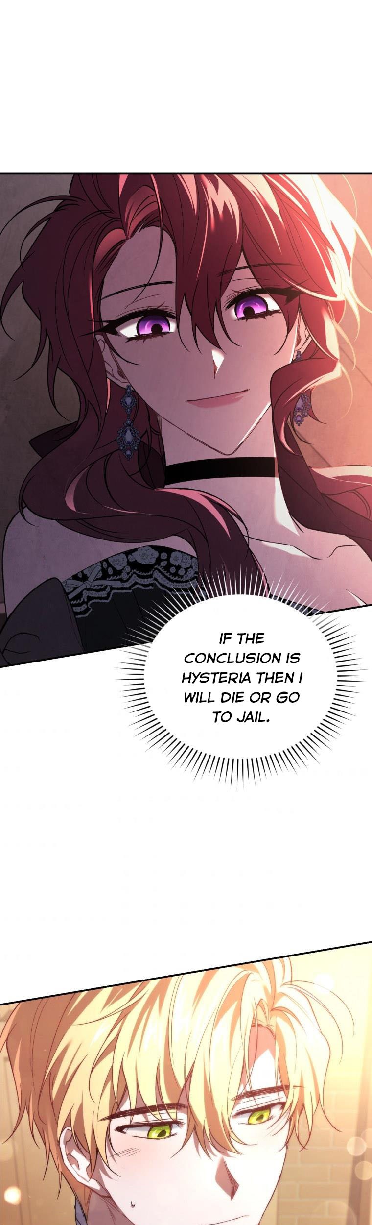 Read Resetting Lady Manga Online