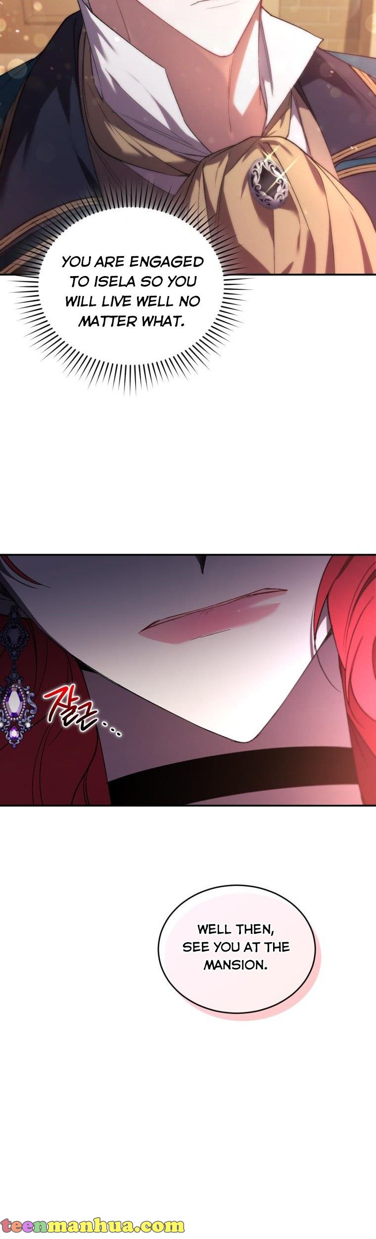 Read Resetting Lady Manga Online