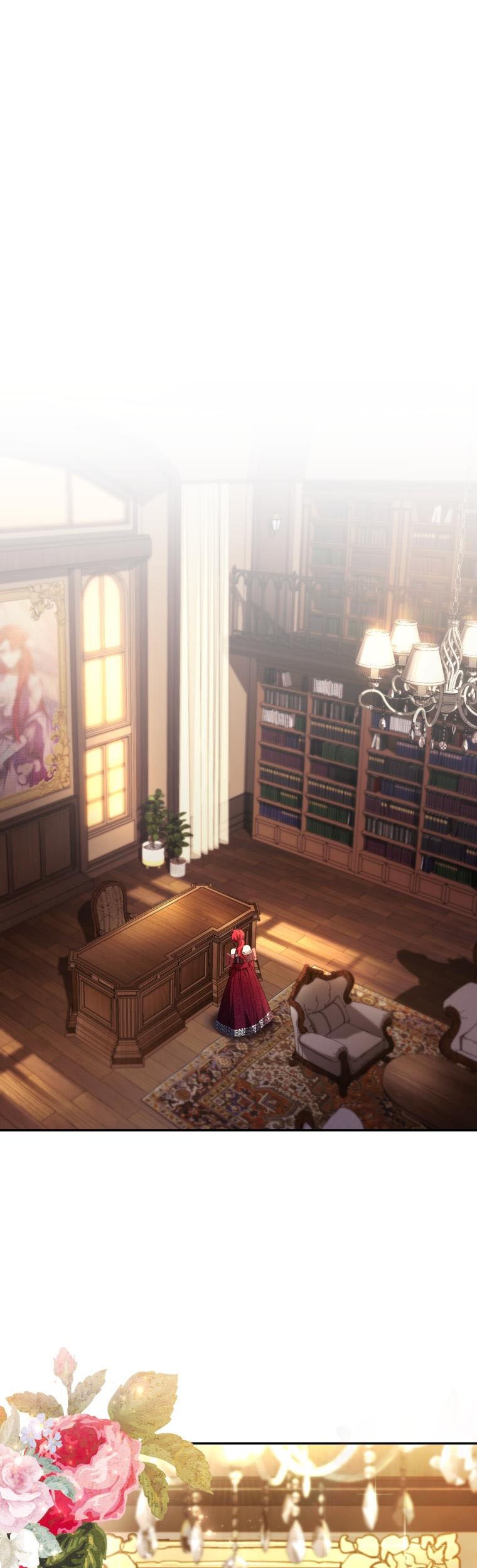 Read Resetting Lady Manga Online